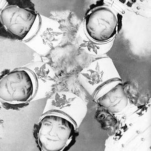 Meet your Posher, Devona